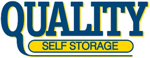 Quality Self Storage